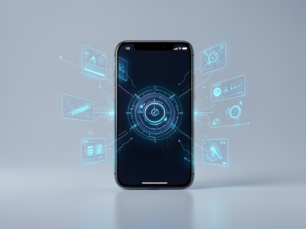 เปิดวิธีใช้งาน 5 ฟีเจอร์ AI บนสมาร์ทโฟน 2026 รุ่นท็อปที่จะช่วยให้ชีวิตคุณง่ายขึ้นเป็นกอง