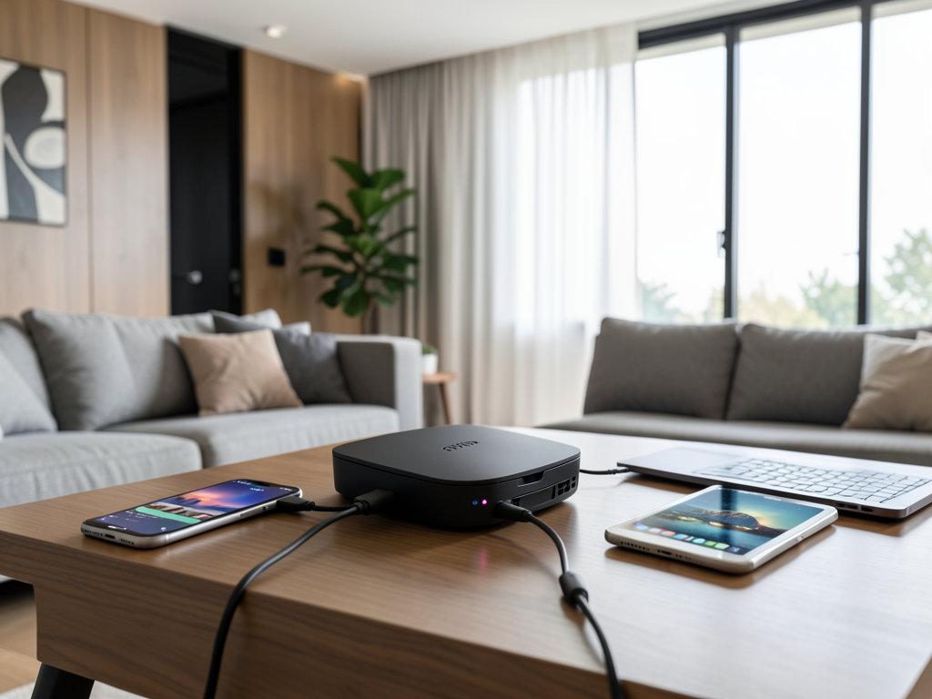 เช็กด่วน! 3 อุปกรณ์ช่วยขยายสัญญาณ Wi-Fi แก้ปัญหาสัญญาณเน็ตไม่แรง ให้ใช้งานลื่นไหลได้ทั่วบ้าน